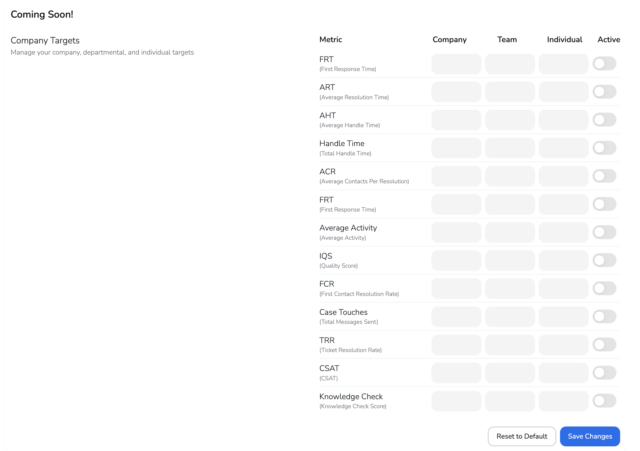 Screenshot 2024-11-13 at 4.12.54 PM.png